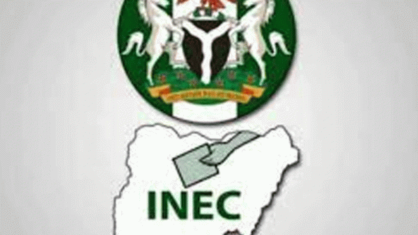 INEC to conduct mock accreditation ahead Nov. guber elections