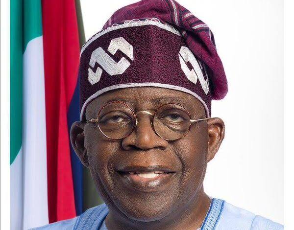 Tinubu appoints heads of CAC, ITF, SON, others