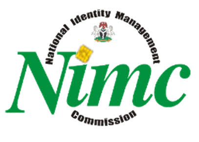 Why NIMC”s self service solution is important to Nigerians in the Diaspora-Technical Partner