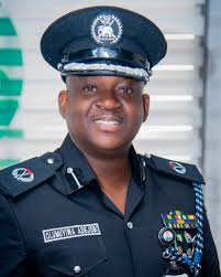 By-election: IGP orders restriction of movement in 26 states