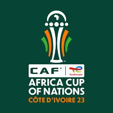 2023 AFCON final: Elephants of Cote d’Ivoire defeat Super Eagles of Nigeria 2-1