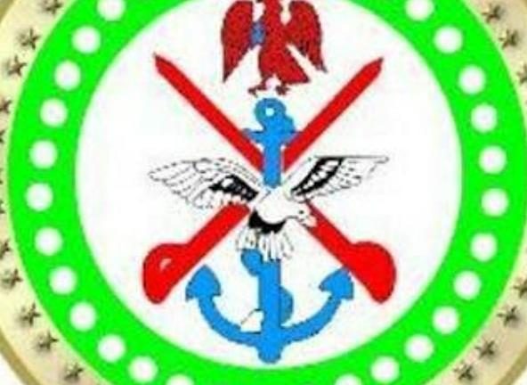 Military rescues 137 kidnapped victims