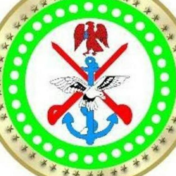Military rescues 137 kidnapped victims