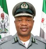 Customs launches Advanced Ruling System for trade facilitation, revenue boost