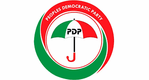 Communique from 98th PDP NEC meeting